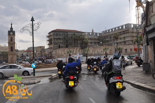 quds masira darajat aya (13).JPG